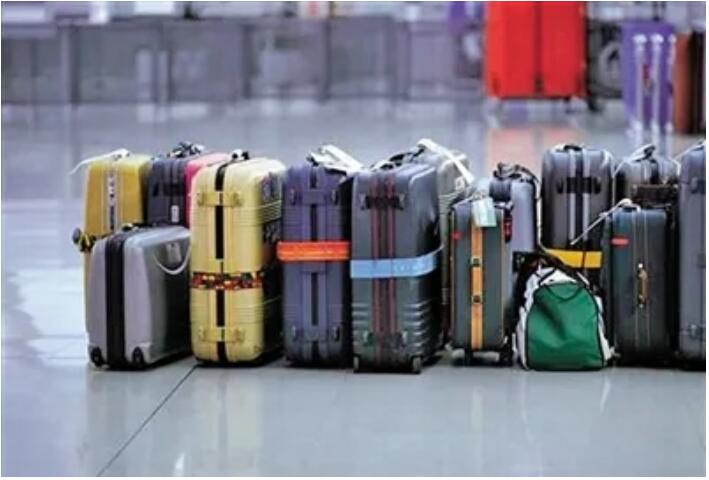 厦门到平阴县行李托运